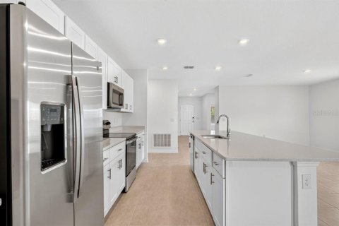 Casa en venta en Edgewater, Florida, 4 dormitorios, 193.7 m2 № 2157844 - foto 25