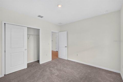 Casa en venta en Edgewater, Florida, 4 dormitorios, 193.7 m2 № 2157844 - foto 16