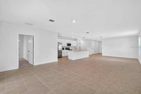 Casa en venta en Edgewater, Florida, 4 dormitorios, 193.7 m2 № 2157844 - foto 21