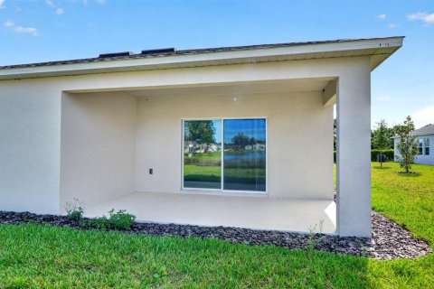 Casa en venta en Edgewater, Florida, 4 dormitorios, 193.7 m2 № 2157844 - foto 7