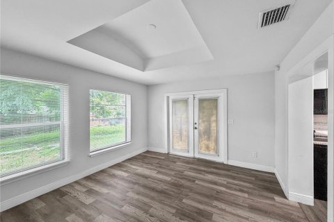 Villa ou maison à louer à Apopka, Floride: 3 chambres, 130.25 m2 № 2419940 - photo 3