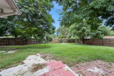 Villa ou maison à louer à Apopka, Floride: 3 chambres, 130.25 m2 № 2419940 - photo 17