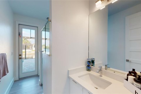 House in Port Charlotte, Florida 4 bedrooms, 195.75 sq.m. № 1824612 - photo 16