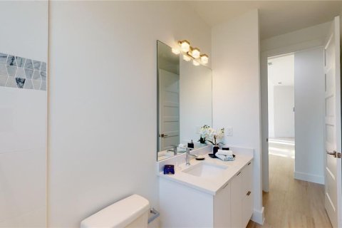 House in Port Charlotte, Florida 4 bedrooms, 195.75 sq.m. № 1824612 - photo 25