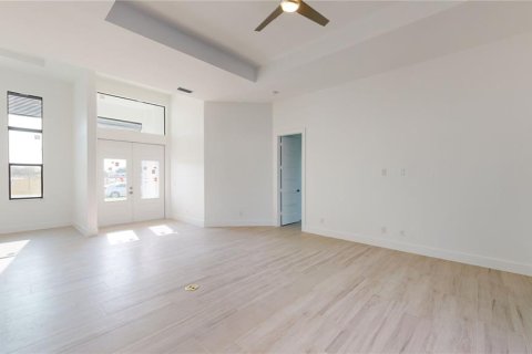 House in Port Charlotte, Florida 4 bedrooms, 195.75 sq.m. № 1824612 - photo 21