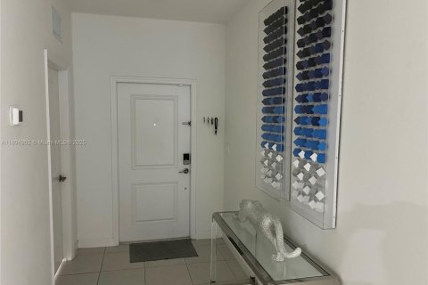 Villa ou maison à vendre à Homestead, Floride: 3 chambres, 160.35 m2 № 1948551 - photo 6
