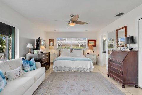 Casa en venta en Cape Coral, Florida, 3 dormitorios, 207.92 m2 № 1908637 - foto 14