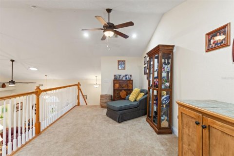 House in Polk City, Florida 2 bedrooms, 198.25 sq.m. № 1919054 - photo 26