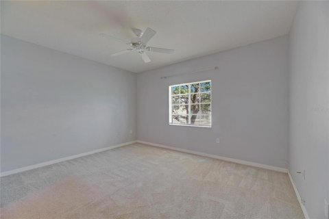 Condominio en venta en Riverview, Florida, 3 dormitorios, 106.84 m2 № 1609578 - foto 22