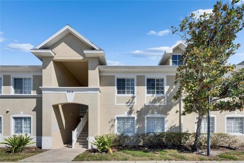 Condominio en venta en Riverview, Florida, 3 dormitorios, 106.84 m2 № 1609578 - foto 1