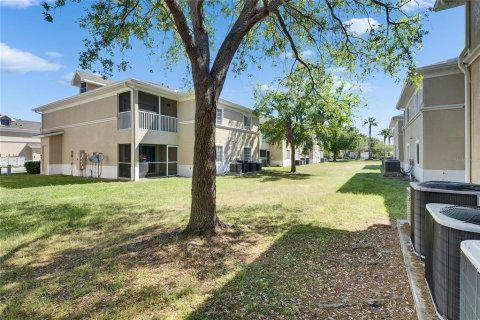Condominio en venta en Riverview, Florida, 3 dormitorios, 106.84 m2 № 1609578 - foto 30