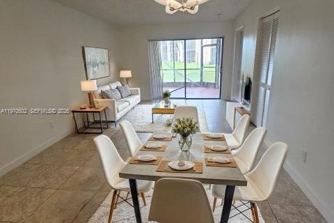 Condo in Miramar, Florida, 2 bedrooms  № 2032065 - photo 2