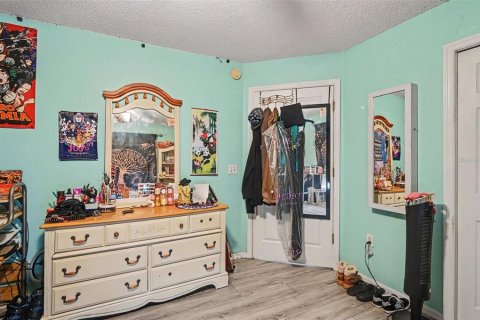 Villa ou maison à vendre à Deltona, Floride: 4 chambres, 117.43 m2 № 2277688 - photo 19