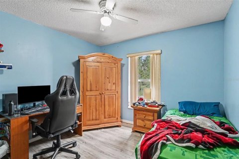 Villa ou maison à vendre à Deltona, Floride: 4 chambres, 117.43 m2 № 2277688 - photo 21