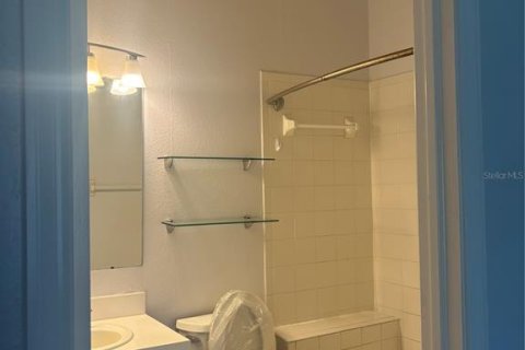 Touwnhouse à louer à Tampa, Floride: 2 chambres, 110 m2 № 2101793 - photo 20