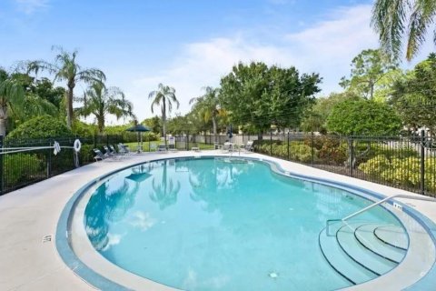 Touwnhouse à louer à Tampa, Floride: 2 chambres, 110 m2 № 2101793 - photo 2