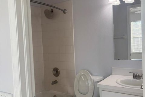 Touwnhouse à louer à Tampa, Floride: 2 chambres, 110 m2 № 2101793 - photo 22