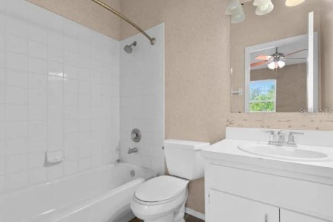 Touwnhouse à louer à Tampa, Floride: 2 chambres, 110 m2 № 2101793 - photo 24
