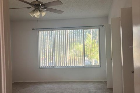 Touwnhouse à louer à Tampa, Floride: 2 chambres, 110 m2 № 2101793 - photo 15