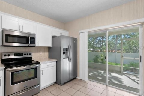 Touwnhouse à louer à Tampa, Floride: 2 chambres, 110 m2 № 2101793 - photo 16