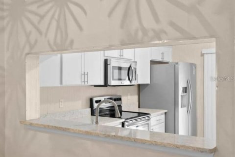 Touwnhouse à louer à Tampa, Floride: 2 chambres, 110 m2 № 2101793 - photo 12