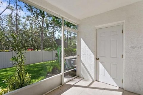 Touwnhouse à louer à Tampa, Floride: 2 chambres, 110 m2 № 2101793 - photo 19