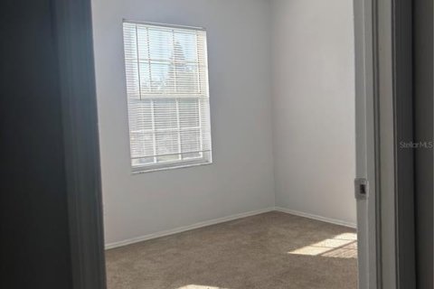 Touwnhouse à louer à Tampa, Floride: 2 chambres, 110 m2 № 2101793 - photo 21
