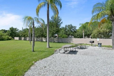 Touwnhouse à louer à Tampa, Floride: 2 chambres, 110 m2 № 2101793 - photo 7