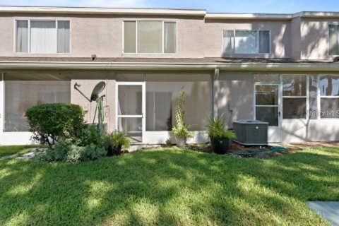 Touwnhouse à louer à Tampa, Floride: 2 chambres, 110 m2 № 2101793 - photo 8