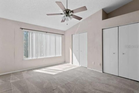 Touwnhouse à louer à Tampa, Floride: 2 chambres, 110 m2 № 2101793 - photo 25