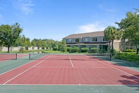 Touwnhouse à louer à Tampa, Floride: 2 chambres, 110 m2 № 2101793 - photo 3