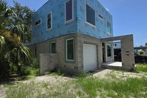 Casa en venta en Saint Petersburg, Florida, 3 dormitorios, 180.42 m2 № 1778225 - foto 7