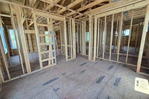 Casa en venta en Saint Petersburg, Florida, 3 dormitorios, 180.42 m2 № 1778225 - foto 15