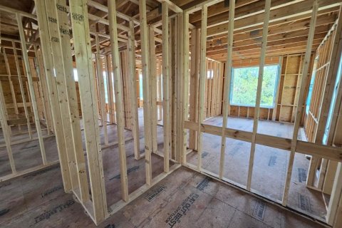 Casa en venta en Saint Petersburg, Florida, 3 dormitorios, 180.42 m2 № 1778225 - foto 16