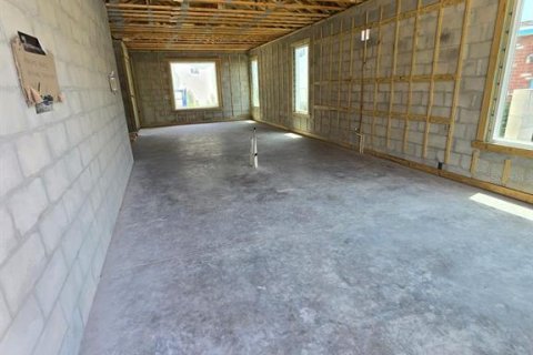 Casa en venta en Saint Petersburg, Florida, 3 dormitorios, 180.42 m2 № 1778225 - foto 10