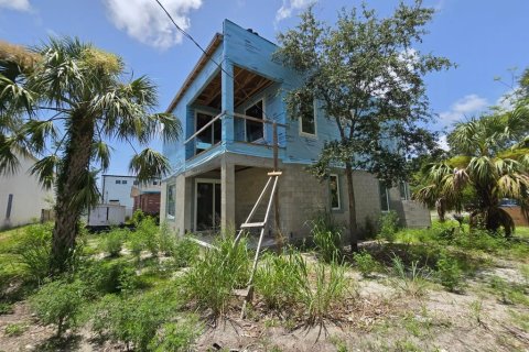 Casa en venta en Saint Petersburg, Florida, 3 dormitorios, 180.42 m2 № 1778225 - foto 8