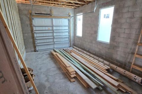 Casa en venta en Saint Petersburg, Florida, 3 dormitorios, 180.42 m2 № 1778225 - foto 18