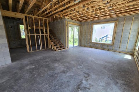 Casa en venta en Saint Petersburg, Florida, 3 dormitorios, 180.42 m2 № 1778225 - foto 14
