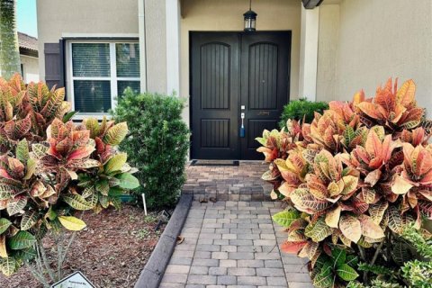 House in Homestead, Florida 4 bedrooms, 235.41 sq.m. № 1970237 - photo 3