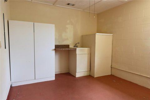 Купить виллу или дом в Окала, Флорида 7 комнат, 160.91м2, № 1786161 - фото 10