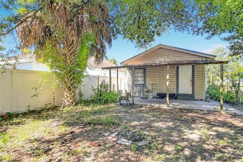Casa en venta en Tampa, Florida, 3 dormitorios, 86.96 m2 № 2388128 - foto 14