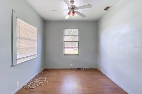 Casa en venta en Tampa, Florida, 3 dormitorios, 86.96 m2 № 2388128 - foto 6