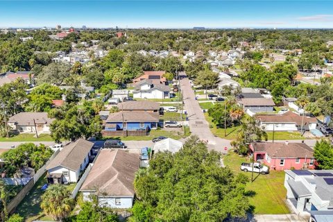 Casa en venta en Tampa, Florida, 3 dormitorios, 86.96 m2 № 2388128 - foto 18
