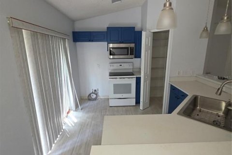 Villa ou maison à vendre à DeBary, Floride: 3 chambres, 103.68 m2 № 2391330 - photo 9
