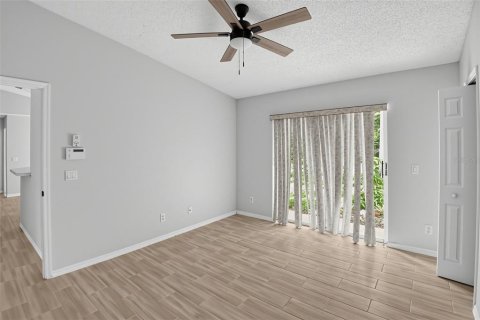 Villa ou maison à vendre à DeBary, Floride: 3 chambres, 103.68 m2 № 2391330 - photo 18