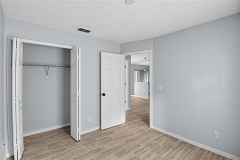 Villa ou maison à vendre à DeBary, Floride: 3 chambres, 103.68 m2 № 2391330 - photo 13