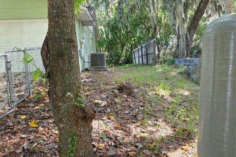 Villa ou maison à vendre à DeBary, Floride: 3 chambres, 103.68 m2 № 2391330 - photo 3