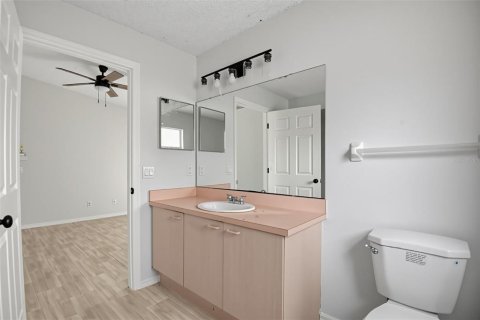 Villa ou maison à vendre à DeBary, Floride: 3 chambres, 103.68 m2 № 2391330 - photo 23