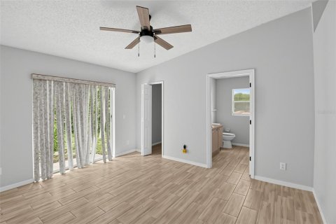 Villa ou maison à vendre à DeBary, Floride: 3 chambres, 103.68 m2 № 2391330 - photo 19