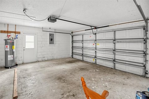 Villa ou maison à vendre à DeBary, Floride: 3 chambres, 103.68 m2 № 2391330 - photo 26